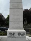 image of grave number 129715
